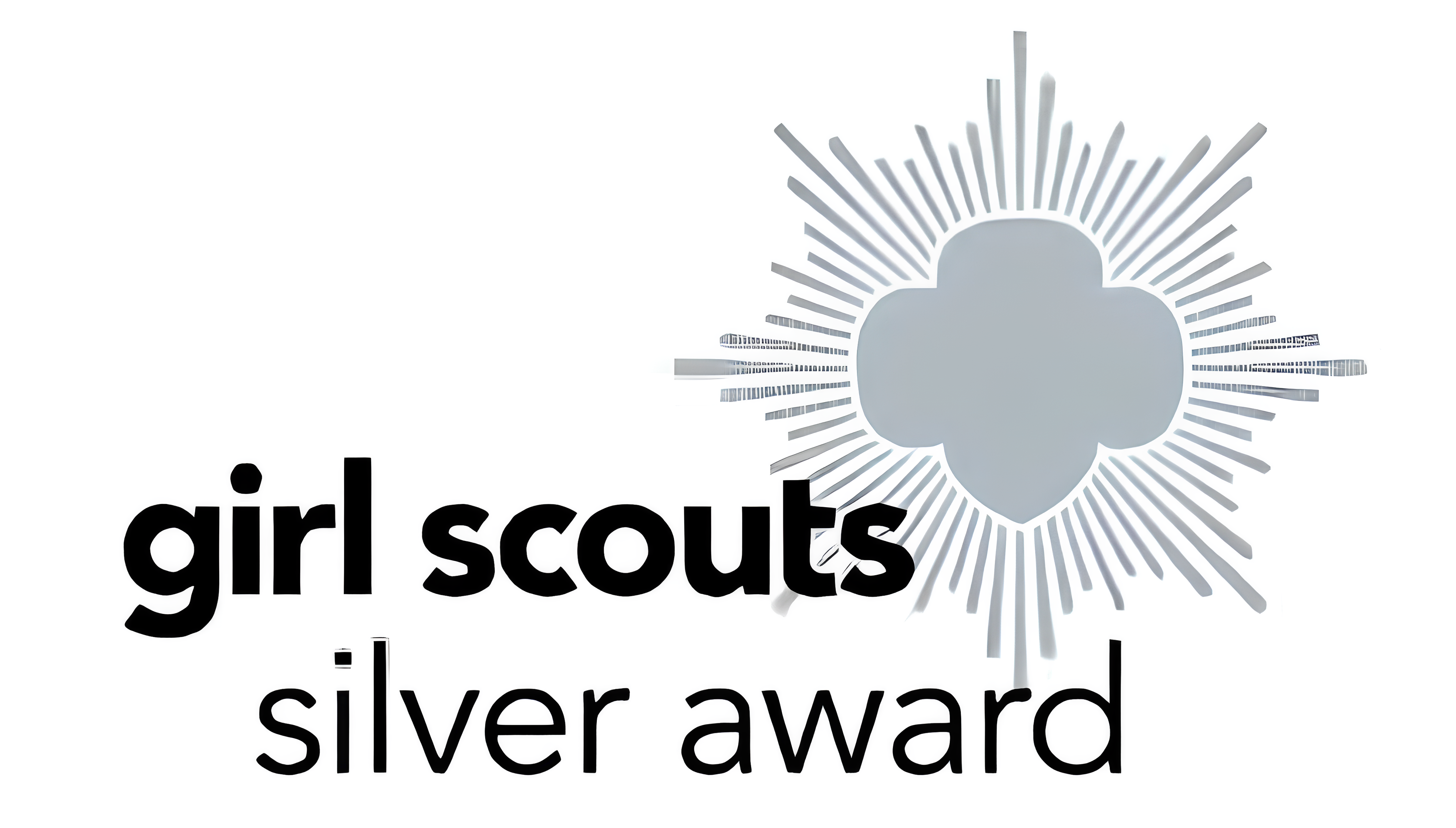 SilverAward