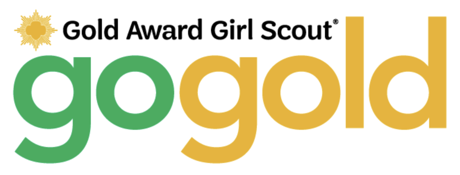 GoGoldAward
