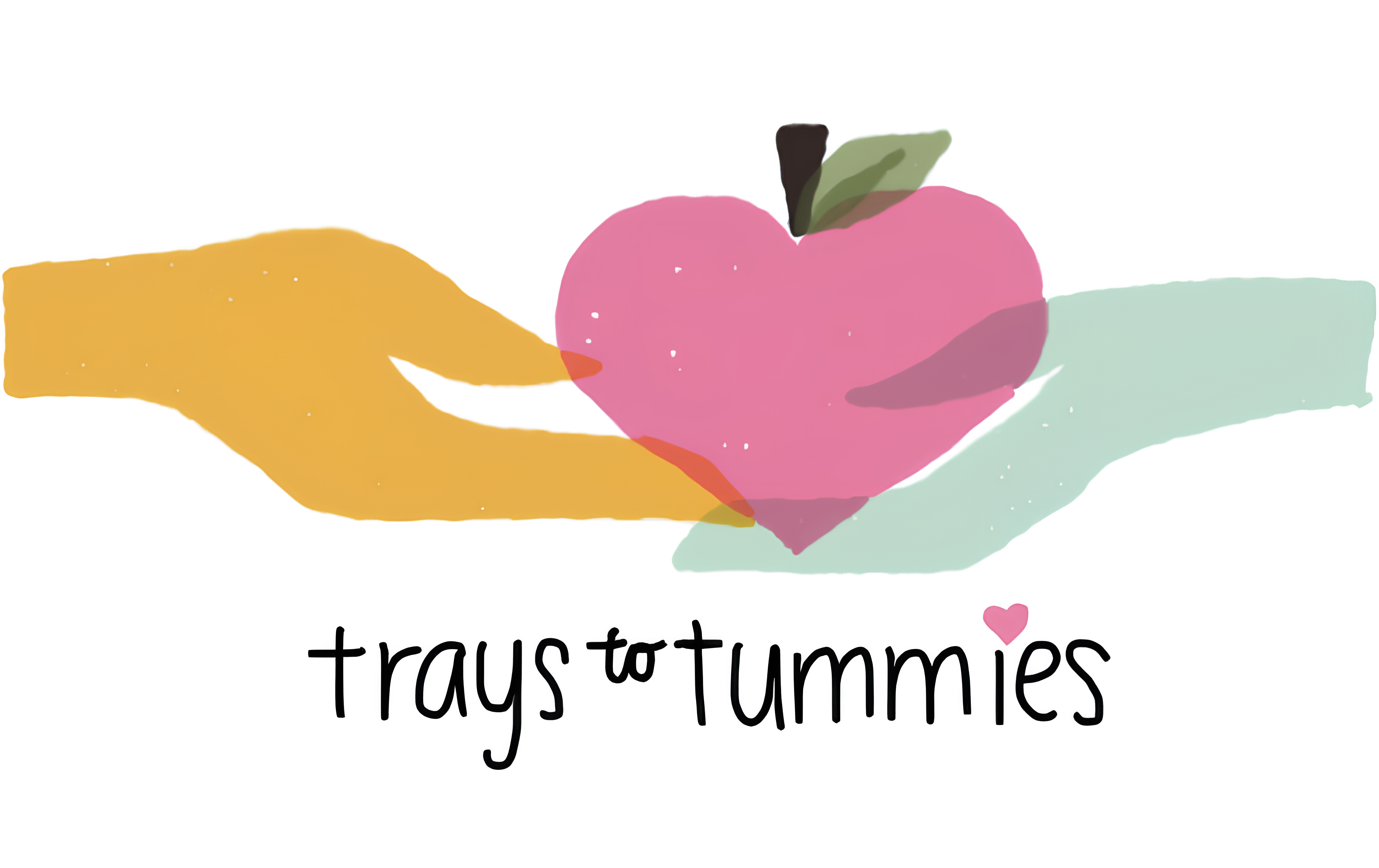 logo image